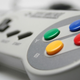 Illustration for article titled Let's Rank Nintendo's Controllers, Best To Worst